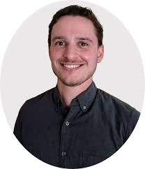 Palmetto Counseling Associates