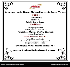 Exxonmobil tawarkan kemitraan bikin pom bensin mini, ini syaratnya. Info Lowongan Kerja Bandung Jawa Barat Photos Facebook