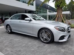 From wikipedia, the free encyclopedia. Used 2019 Mercedes Benz E Class E 300 For Sale Sold Ferrari Of Central New Jersey Stock Jb559335t