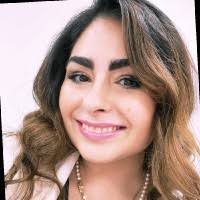 Melissa Arington, MS, SHRM-SCP, PHR