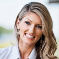 Jennifer Westberg's Instagram, Twitter & Facebook