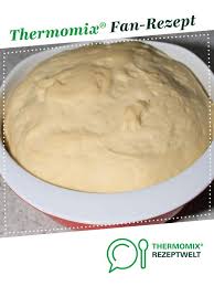 Weltbester Pizzateig Rezept Bester Pizzateig Pizza Teig Rezepte