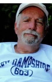 Douglas & Johnson Funeral Home