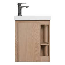 Maybe you would like to learn more about one of these? Meuble Wc Leroy Merlin
