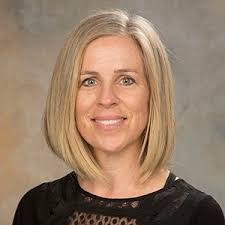 Justice, Housing and Health Study