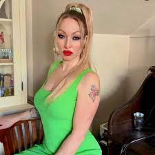 Ame Bibabi - YouTube