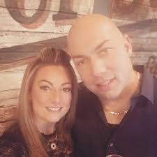 Danielle Delillo's Instagram, Twitter & Facebook