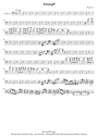 Yhhhgff Sheet Music - Yhhhgff Score • HamieNET.com