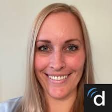 Dr. Randi L. Connor-Schuler, MD