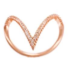 South Indian Wedding Ring Jewelry Wedding Rings Gold Rings Jewelry Indian Wedding Rings