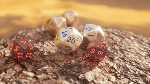 Ranking The Best Paladin Oaths Paladin Oaths 5e Guide
