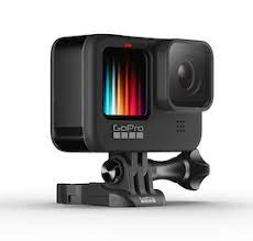 How To Identify Your Gopro Camera Gopro Support Hub