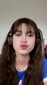 Ang Mahal ng Gasolina Dance