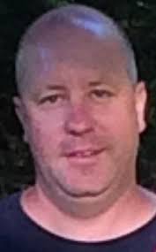 Kenneth Sickles Obituary (1975