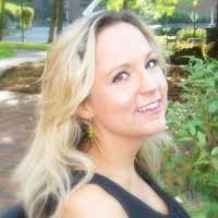 Contact Christian Ochoa, Email: c***@morrow.com & Phone Number