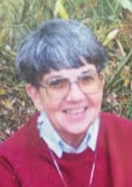 Jane Bergquist's Instagram, Twitter & Facebook