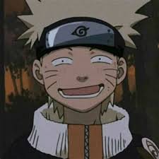 Rin nohara heroes wiki fandom. Discord Pfp Kakashi Anime Kawai Boy Tumblr This Is A Personal Project Developed By Me Christian Reichart Sendiriajakak