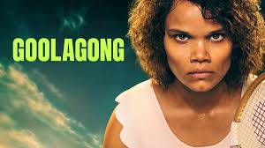 Annie, Lana and Chloe go head-to-head in the first knockout round 🔥  @TheVoiceAU