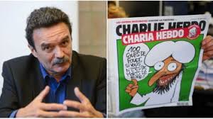 Inconnues mais très influentes, qui sont les associations familiales catholiques ? Affaire Ramadan Charlie Hebdo Accuse Plenel De Les Condamner A Mort