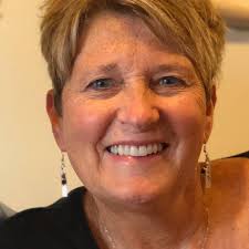 Kim Dammer-Norwex Independent Sales Consultant