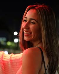 JLive Productions LLC