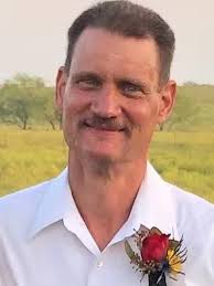 Obituary information for David Wayne Wolff