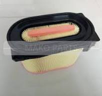 346-6687 3466687 Air Filter Fits Caterpillar