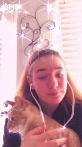 Kick rocks😈🖤#fyp