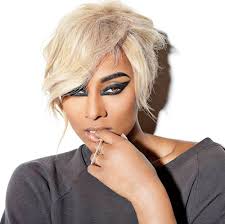 Trent, Author at ..::That Grape Juice.net::..