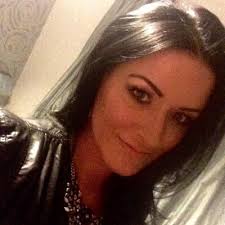 Jo Lockwood (@Lockwoodjolene)