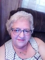 What causes sulfur burps?