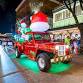 Kennett Square Holiday Light Parade event image
