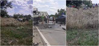 Accident cu trei morți la suceava. Adiaktvjdck1gm