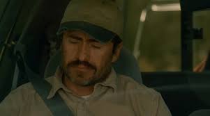 A Better Life (2011)