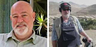 Missouri Fiddlin': The Anthony Collins Collection — ALCF