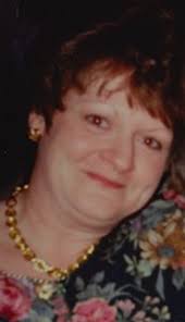 Dawn B. Wehrlin (Stevens) Obituary January 7, 2021