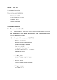 Pada sebelah malamnya, umno selepas mesyuarat biro politik majlis tertinggi parti itu memutuskan untuk meletak syarat baharu bagi meneruskan kerjasama politik dengan kerajaan pn. Https Pdfcoffee Com Download Krs Assignment Pdf Free Html