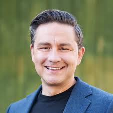 Danielle Kurek (@daniellekurek) • Instagram photos and videos