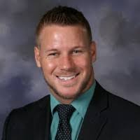 James Rizzo's Instagram, Twitter & Facebook