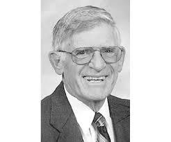 Jim Towne's Instagram, Twitter & Facebook