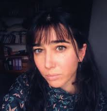 Accès à un véritable chez-soi