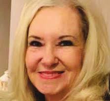 Operation #SageStrong