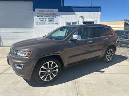 Image result for Walnut Brown 2018 Grand Cherokee