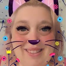 Marie Nash (@Kido76Nash)