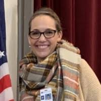 Meredith Fletcher's Instagram, Twitter & Facebook