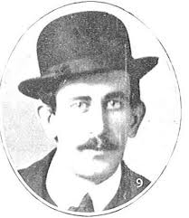 Search for "Manners" in lastname