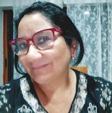 ❤️Agradecer de corazón todo el cariño, palabras de apoyo y cada abrazo  sincero que me entregan a diario. Me llena de energía para seguir con más  fuerza, como lo hemos hecho durante