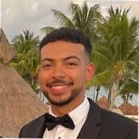 Christian Barraza Email & Phone Number