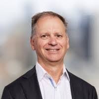 Ian Whatley's Instagram, Twitter & Facebook