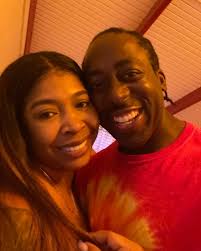 Ernest Owens (@ernez540) • Instagram photos and videos